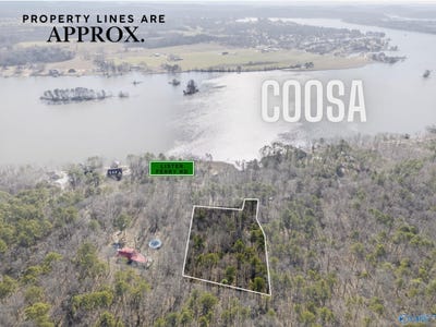 /international/us/3-42-acres-lister-ferry-road-rainbow-city-al-110105032409/