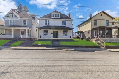 /international/us/427-jackson-st-rochester-pa-110099077659/