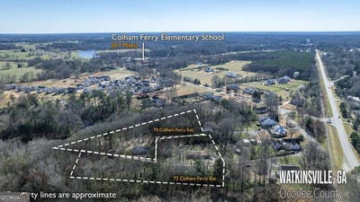 /international/us/70-72-colham-ferry-ext-watkinsville-ga-110098375004/