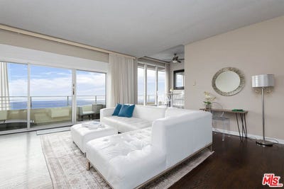 /international/us/18065-coastline-dr-malibu-ca-110104020698/