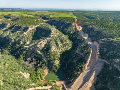 /international/us/whistling-winds-ranch-silverton-tx-110100993775/?lang=zh-cn