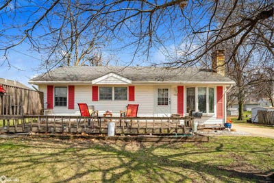 /international/us/906-n-main-mount-pleasant-ia-110098495557/