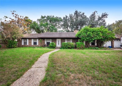 /international/us/112-hasler-st-bastrop-tx-110103648482/