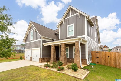 /international/us/128-pacific-street-pell-city-al-110100584883/?lang=zh-tw