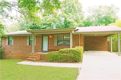 /international/us/307-6th-avenue-winder-ga-110108338612/