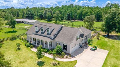 /international/us/9673-bayboro-circle-aiken-sc-110101023778/?lang=es
