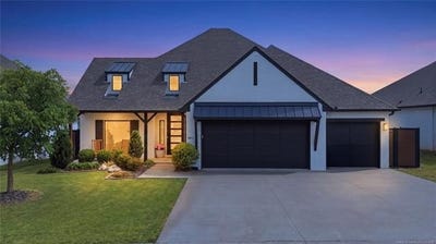 /international/us/803-e-delmar-place-broken-arrow-ok-110108396140/