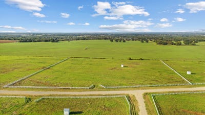 /international/us/107-homestead-court-lipan-tx-110095121480/