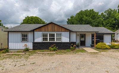 /international/us/917-w-broadway-street-west-plains-mo-110109068842/