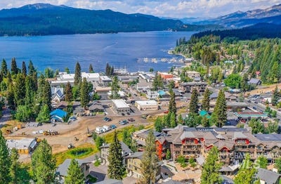 /international/us/616-n-third-street-mccall-id-110102265994/