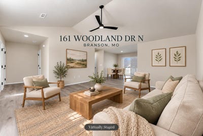 /international/us/161-woodland-drive-branson-mo-110110216546/