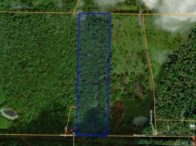 /international/us/midget-road-dennard-ar-110120412010/