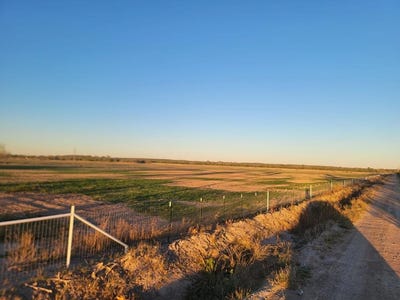 /international/us/state-hwy-277-quemado-tx-110096119806/