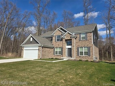 /international/us/55740-beacon-shore-drive-shelby-twp-mi-110107339018/