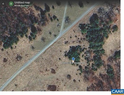 /international/us/bucks-elbow-mountain-rd-crozet-va-110104781943/