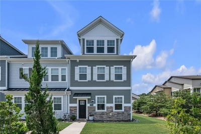 /international/us/1701-pasture-place-chesapeake-va-110109027498/