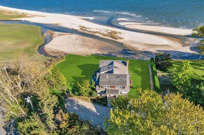 /international/us/10450-new-suffolk-avenue-cutchogue-ny-110109035546/