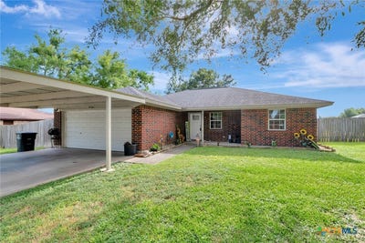 /international/us/515-dove-victoria-tx-110101062669/