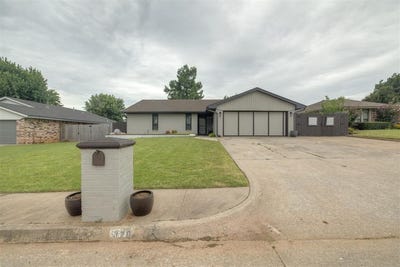 /international/us/320-e-meade-drive-yukon-ok-110101311519/?lang=zh-tw