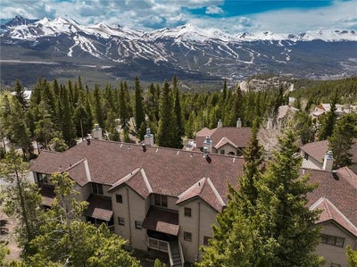 /international/us/1120-baldy-road-breckenridge-co-110100321501/