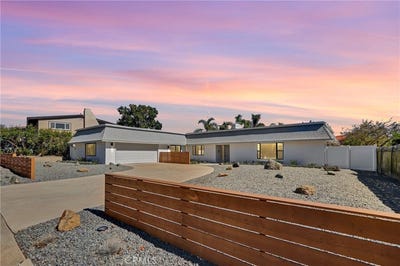 /international/us/5515-thunderbird-la-jolla-ca-110103272000/