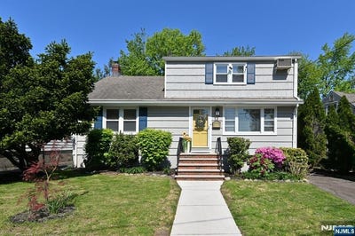 /international/us/789-briarcliff-avenue-maywood-nj-110107881399/