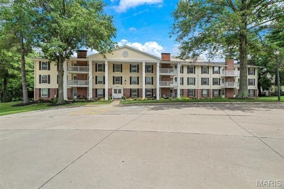 /international/us/1511-hampton-hall-drive-chesterfield-mn-110101118654/