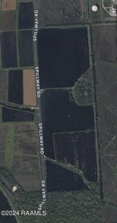 /international/us/spillway-road-lot-1-4-st-landry-la-110092252670/