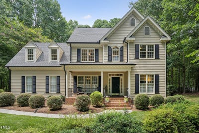 /international/us/4005-crescent-ridge-drive-wake-forest-nc-110100972796/?lang=zh-cn
