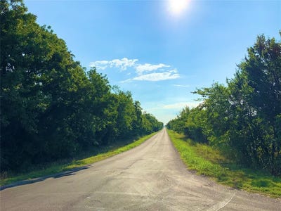 /international/us/0000-n-harrah-road-luther-ok-110089737112/?lang=zh-tw