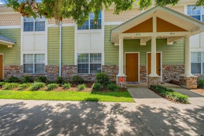 /international/us/1898-honolulu-lane-tallahassee-fl-110100677674/