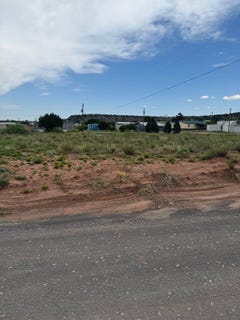 /international/us/0-canadian-drive-conchas-dam-nm-110099894519/?lang=zh-cn
