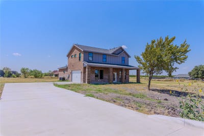 /international/us/2908-bliss-meadows-drive-kaufman-tx-110109980712/