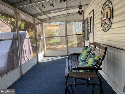 /international/us/137-138-cooh-lane-earleville-md-110101331253/