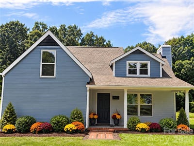 /international/us/1150-radcliff-road-chester-sc-110109372091/