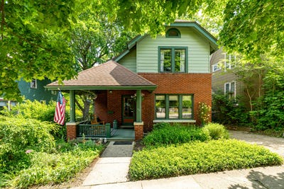 /international/us/424-n-huron-street-ypsilanti-mi-110108573180/