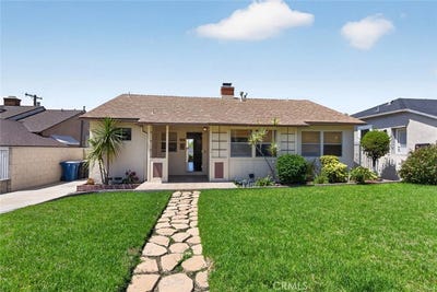 /international/us/2025-jolley-drive-burbank-ca-110108478918/