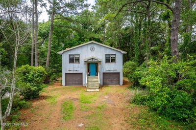 /international/us/107-cottonwood-court-pine-knoll-shores-nc-110099968117/