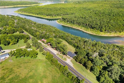 /international/us/22244-22344-22364-hwy-281-n-lead-hill-ar-110119411993/