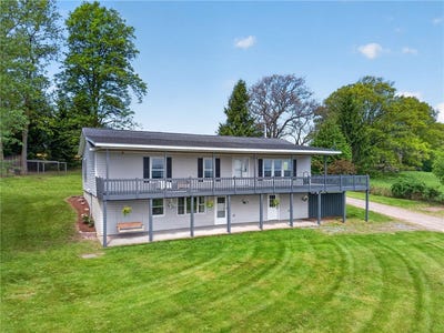 /international/us/436-bostwick-road-ithaca-ny-110108208455/