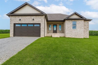 /international/us/209-elk-ford-road-elkton-ky-110101098544/?lang=zh-tw