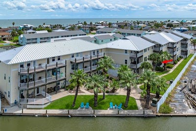 /international/us/28-sandollar-rockport-tx-110108198167/