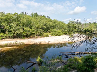 /international/us/10-ac-gravel-pit-lake-rd-beaumont-ms-110107823776/