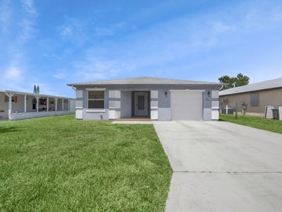 /international/us/73-golf-drive-port-saint-lucie-fl-110101403973/?lang=en