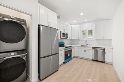 /international/us/15030-hesby-street-sherman-oaks-ca-110119663915/
