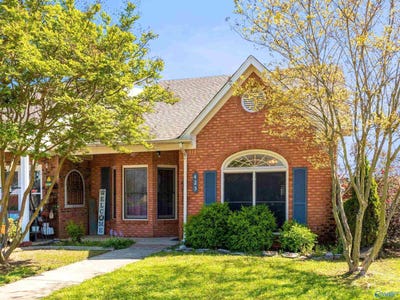 /international/us/423-bromwich-street-decatur-al-110098661530/
