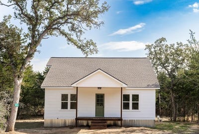 /international/us/208-little-berry-rd-somerville-tx-110096743663/