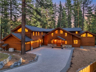 /international/us/887-s-dyer-circle-incline-village-nv-110106219069/