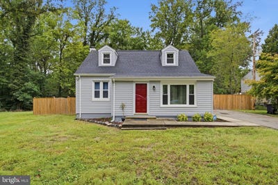 /international/us/14925-schall-rd-accokeek-md-110120424165/