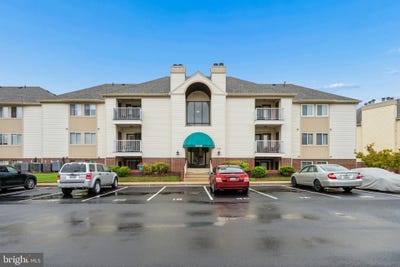 /international/us/2108-whitehall-frederick-md-110110297829/